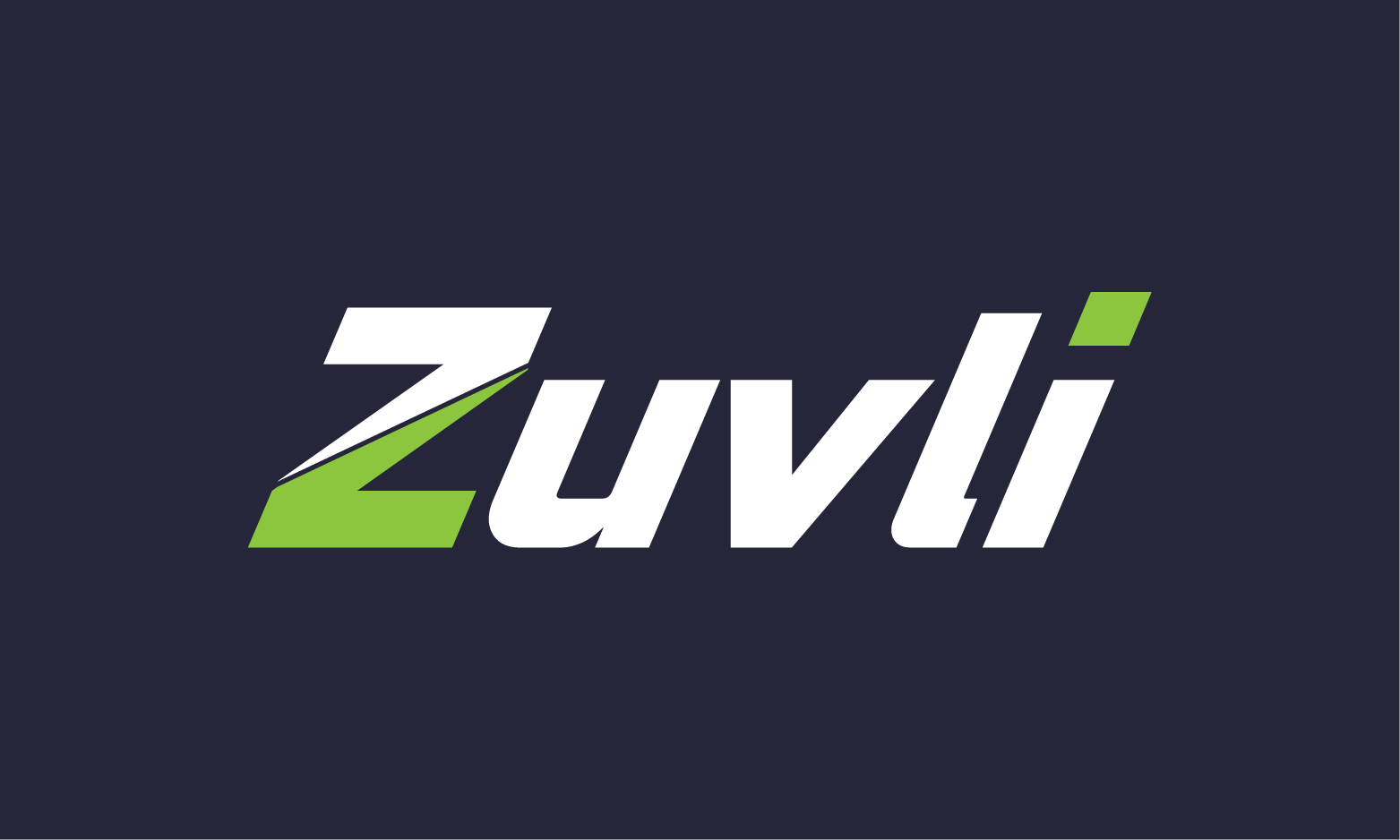 Zuvli.com - Best premium domains for sale